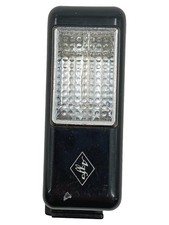 Flash Agfa OPTIMA pocket LUX