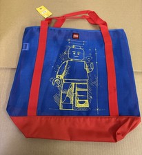 Lego borsa spiaggia - borsa,
