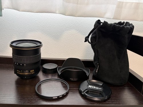 Nikon nikkor f 4 ed - nikon,