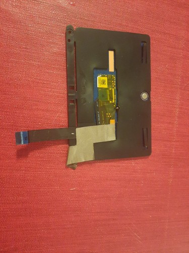 Touchpad per notebook huawei - touchpad,