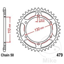 37473-compatible with Yamaha