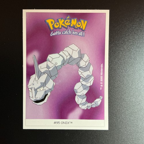 Onix dunkin boomer - dunkin,
