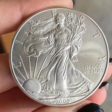 STATI UNITI ONCIA OZ 2009