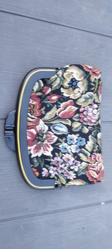 Trousse produits beauté - à, de