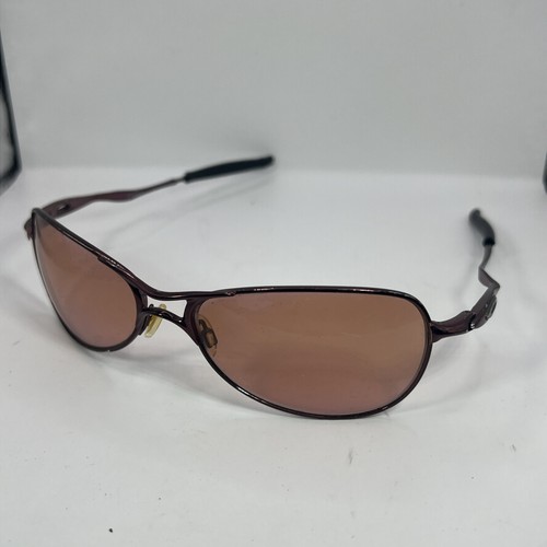 Occhiali sole oakley - occhiali,