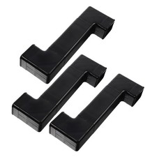  3 Pezzi Caleidoscopio per