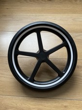 Ruota posteriore Cybex Priam
