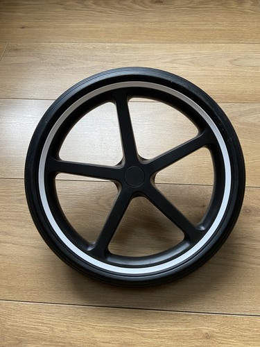 Ruota posteriore cybex priam - ruota,