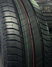 PNEUMATICI BRIDGESTONE 205/45