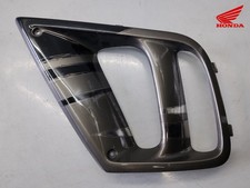 Carena Fiancata Sinistra SX