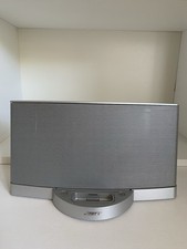 Bose SoundDock