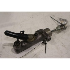 POMPA FRIZIONE PER SSANGYONG KYRON (05-07) (07-14) 2.0 XDI (104KW) 4WD SUV 2005