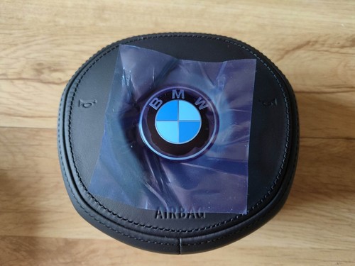 Airbag bmw sport - airbag, series