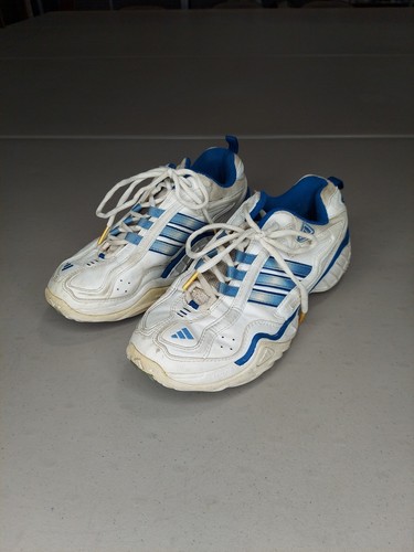 Sneakers adidas torsion - sneakers,
