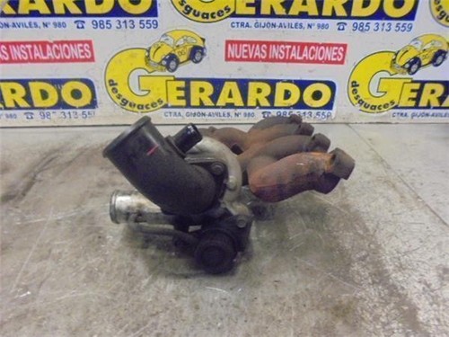 4913506037 turbo - turbo, /