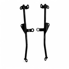 KIT STAFFE PER PARABREZZA