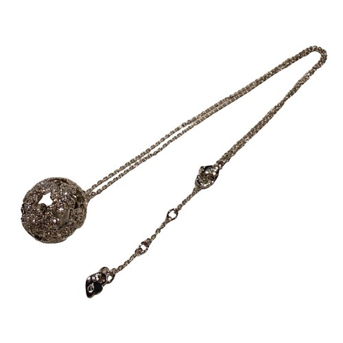 Collana swarovski - swarovski,