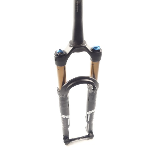 Fox factory series - factory, grip