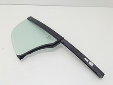 VETRO FISSO LATERALE DESTRO