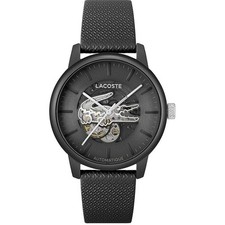 Orologio Solo Tempo Uomo Lacoste - 2011383 trendy cod. 2011383