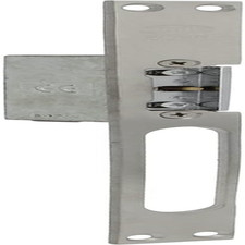 - Apriporta Elettrico per