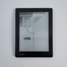 Ereader kobo aura n514 - n514,