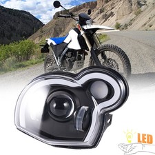 Per bmw g650 sertao 16 - per,
