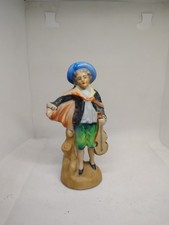 Vintage MB Keto Import