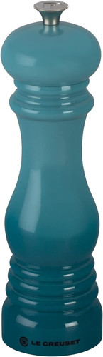 Creuset macina pepe 21 cm - macina,