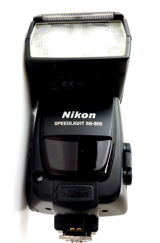 Flash nikon speedlight - flash,