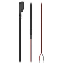 Cavo di alimentazione per