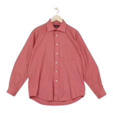 Camicia elegante Christian