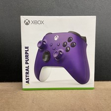 Microsoft Wireless Controller