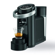 Macchina Da Caffè Borbone