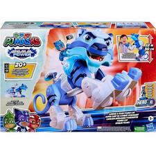 Hasbro PJ Masks Animal Power