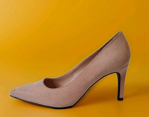 Scarpe zara donna bambino - scarpe,