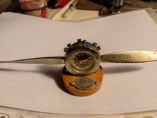 Spirit louis orologio - of, st