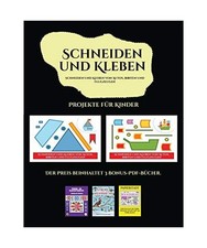 Projekte für Kinder