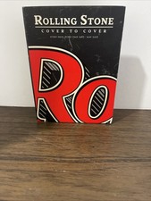 Rolling Stone Cover Per