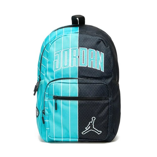 Zaino air jordan - jordan, jan