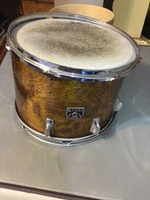 Tama Superstar batteria Tom