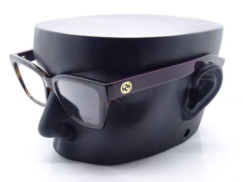 Gucci occhiali vista donna - vista,