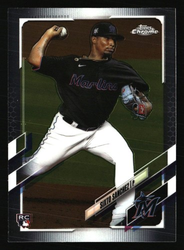 Carte baseball miami marlins - carte,