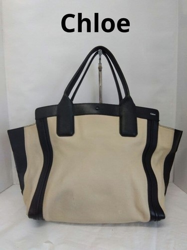 Borsa chloe allison - borsa,