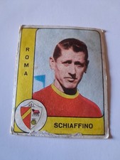 FIGURINA CALCIATORI PANINI