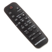 Telecomando originale
