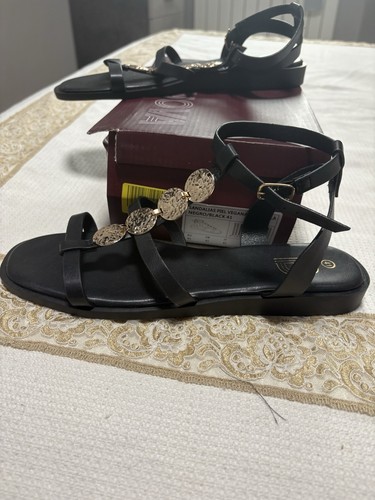 Bosanova sandali donna
