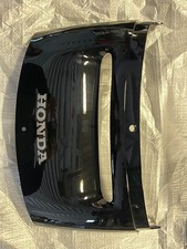 Parabrezza per Honda Pan