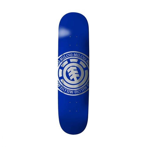 Element pro skateboard deck - skateboard,