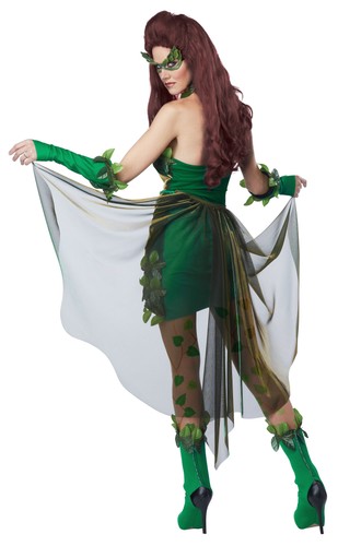 Costume california bacio - bacio, della